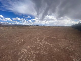 800 S Reigel Ct Moffat, CO 81143