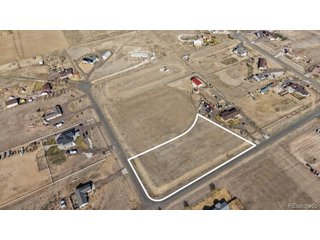 13939 Gentry St Hudson, CO 80642