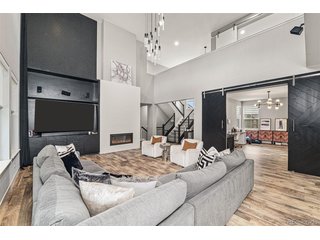 25537 E Alder Dr Aurora, CO 80016