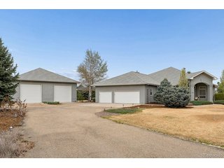 107 Blue Heron Ct Mead, CO 80542