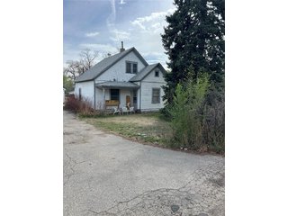 5230 Balsam St Arvada, CO 80002