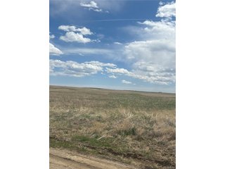 57075 E Maplewood Pl Strasburg, CO 80136