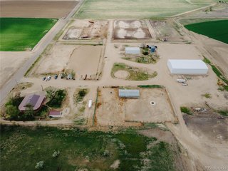 0 County Road 24 La Junta, CO 81050