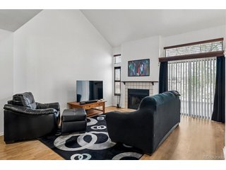 9087 Bear Mountain Dr Highlands Ranch, CO 80126