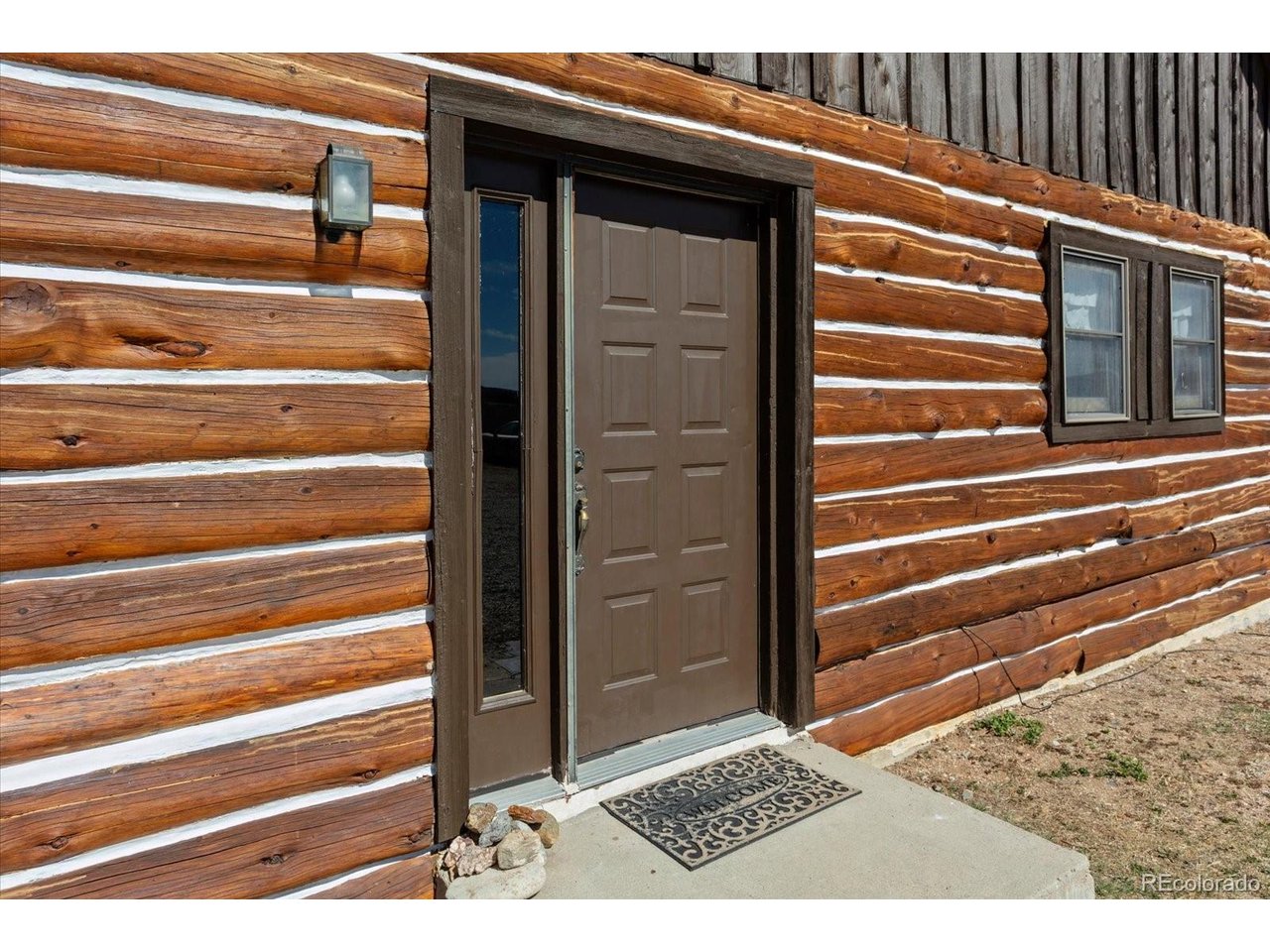 Seperate access to In-Law Suite - 1 bed, 1 bath with kitchen and living room