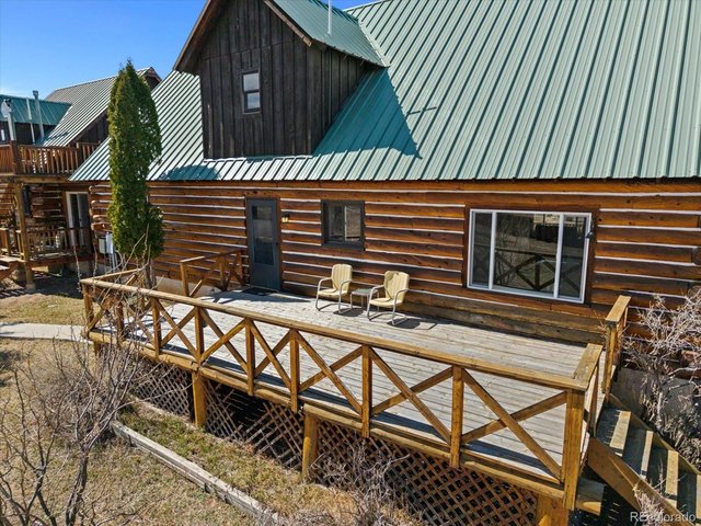 Property Photo 50 