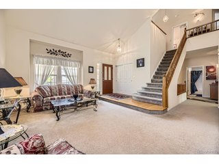 9001 W Chatfield Dr Littleton, CO 80128