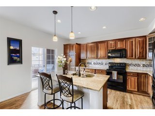 757 Bristle Pine Cir B Highlands Ranch, CO 80129