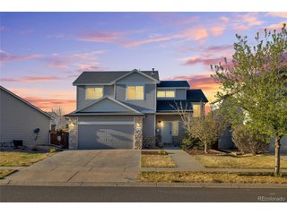 1673 Buckskin Ave Brighton, CO 80603