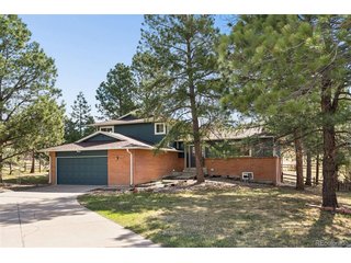 7420 Windwood Way Parker, CO 80134