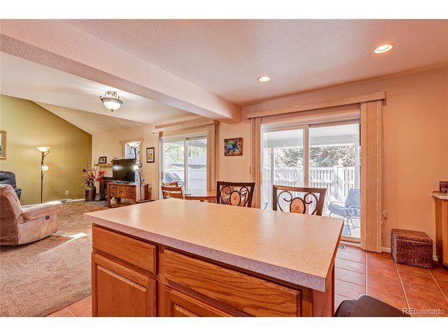 Property Photo 13 