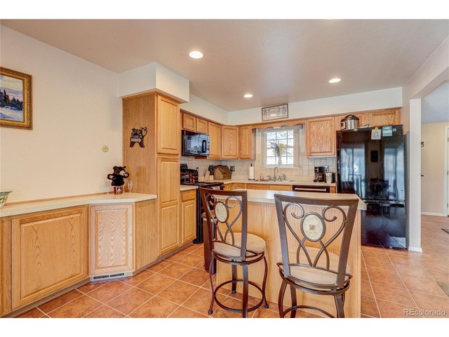 Property Photo 14 