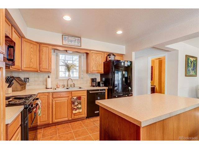 Property Photo 15 