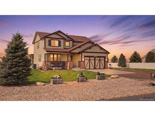 40690 Leif Ln Ault, CO 80610