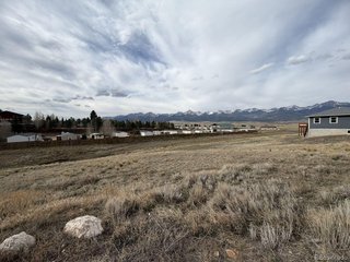 116 Jerry Dr Westcliffe, CO 81252
