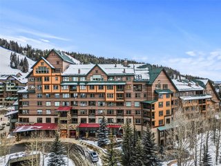 201 Zephyr Way 2404 Winter Park, CO 80482