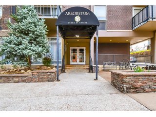 1150 Vine St 603 Denver, CO 80206