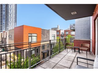 1438 Little Raven St 308 Denver, CO 80202