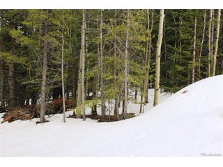 0 Miners Mesa Rd Black Hawk, CO 80422