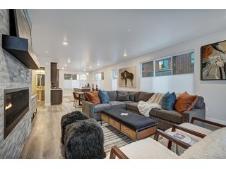 1301 Adams Avenue 4-120 Silverthorne, CO 80498