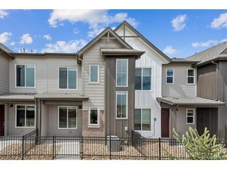 6790 Merseyside Ln 12-168 Castle Pines, CO 80108