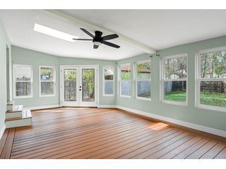 545 Ingalls St Lakewood, CO 80226