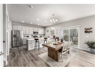 90 Sabin Way Lochbuie, CO 80603