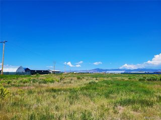 805 S Reigel Ct Moffat, CO 81143