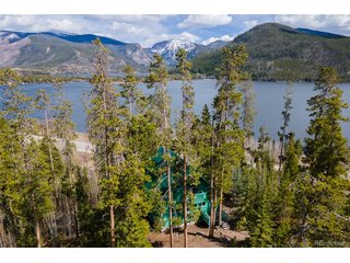 24 GCR 475 Rd Grand Lake, CO 80447