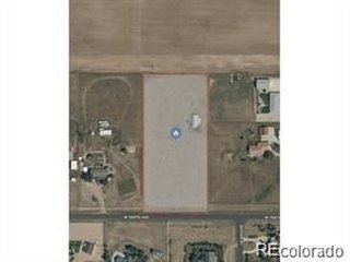 1777 W 156th Ave Broomfield, CO 80023