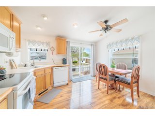 7805 Sunflower Grn 140 Frederick, CO 80530