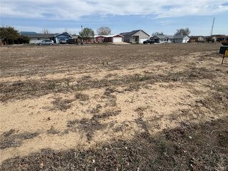 45 Johnson Ct Keenesburg, CO 80643