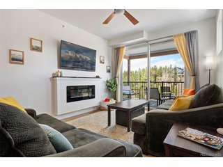 421 W Meadow Mile 3 Fraser, CO 80442