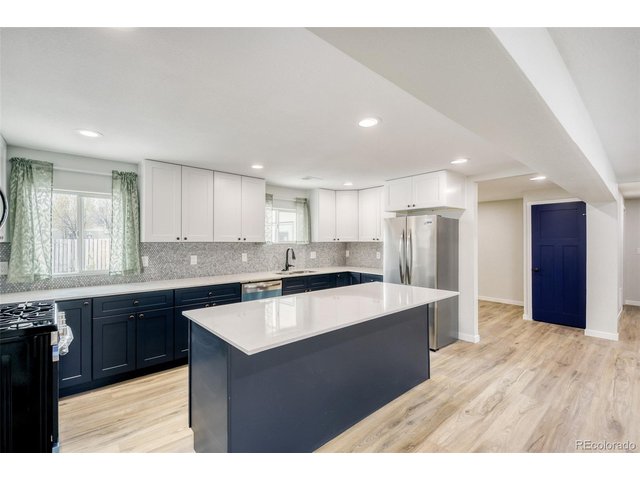 Property Photo 13 