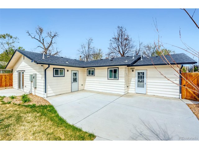 Property Photo 28 