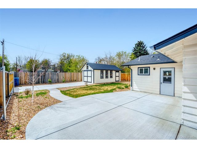 Property Photo 29 