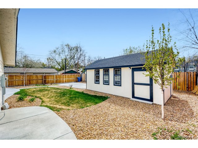 Property Photo 30 