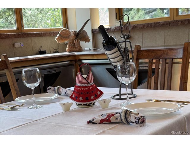Property Photo 5 An Elegant Brunch is Served