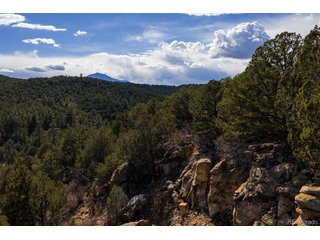 84 North Mountain Walsenburg, CO 81089