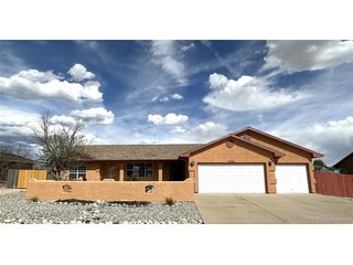 1256 Indiana Ave Canon City, CO 81212
