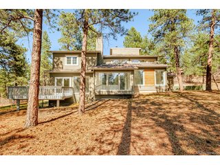 591 Nob Hill Trl Franktown, CO 80116