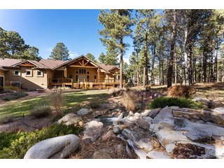 18825 Pagentry Pl Monument, CO 80132