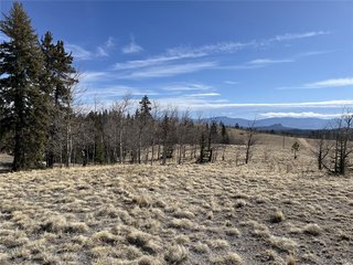 27 Warpath Rd Como, CO 80432