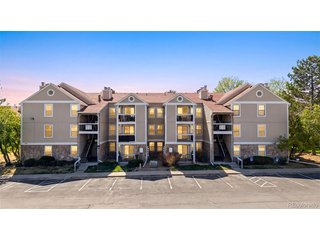 5321 W 76th Ave 315 Arvada, CO 80003