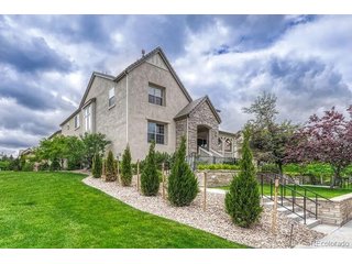 10360 Bluffmont Dr Lone Tree, CO 80124