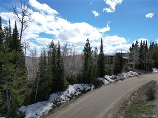 57960 Longfellow Way Clark, CO 80428