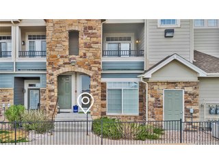 488 Black Feather Loop 215 Castle Rock, CO 80104