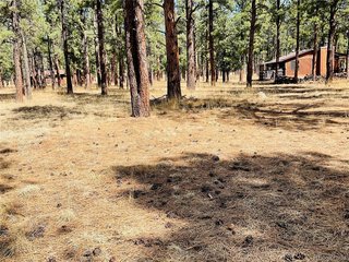 (TBD) BLK2 LOT 7 Weston, CO 81091