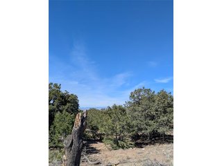606 Peaceful Overlook Crestone, CO 81131