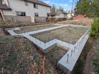 2444 S Williams St Denver, CO 80210